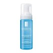 La Roche-Posay Cleansing Micellar Foaming Water 150ml La Roche-Posay Cleansing Micellar Foaming Water 150ml