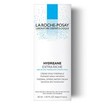 La Roche-Posay Hydreane Extra Riche Cream για Ξηρή Επιδερμίδα 40ml La Roche-Posay Hydreane Extra Riche Cream για Ξηρή Επιδερμίδα 40ml