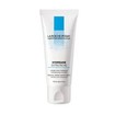 La Roche-Posay Hydreane Extra Riche Cream για Ξηρή Επιδερμίδα 40ml La Roche-Posay Hydreane Extra Riche Cream για Ξηρή Επιδερμίδα 40ml