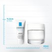 La Roche-Posay Hydreane Extra Riche Cream για Ξηρή Επιδερμίδα 40ml La Roche-Posay Hydreane Extra Riche Cream για Ξηρή Επιδερμίδα 40ml