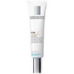 La Roche-Posay Pure Vitamin C Anti-Wrinkle Firming Moisturising Filler Light Cream 40ml La Roche-Posay Pure Vitamin C Anti-Wrinkle Firming Moisturising Filler Light Cream 40ml