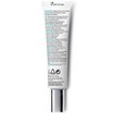 La Roche-Posay Pure Vitamin C Anti-Wrinkle Firming Moisturising Filler Light Cream 40ml La Roche-Posay Pure Vitamin C Anti-Wrinkle Firming Moisturising Filler Light Cream 40ml