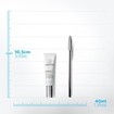 La Roche-Posay Redermic [C] Αντιρυτιδική Κρέμα Ματιών 15ml