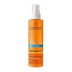 La Roche-Posay Anthelios XL Huile Spf 50+ 200ml La Roche-Posay Anthelios XL Huile Spf 50+ 200ml