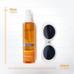 La Roche-Posay Anthelios XL Huile Spf 50+ 200ml La Roche-Posay Anthelios XL Huile Spf 50+ 200ml