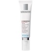 La Roche-Posay Redermic Retinol Eyes 15ml La Roche-Posay Redermic Retinol Eyes 15ml