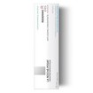 La Roche-Posay Redermic R Eyes 15ml La Roche-Posay Redermic R Eyes 15ml
