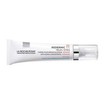 La Roche-Posay Redermic R Eyes 15ml La Roche-Posay Redermic R Eyes 15ml