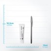 La Roche-Posay Redermic R Eyes 15ml La Roche-Posay Redermic R Eyes 15ml