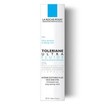 La Roche-Posay Toleriane Ultra Face Cream 40ml La Roche-Posay Toleriane Ultra Face Cream 40ml