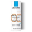 La Roche-Posay Rosaliac CC Spf30 Κρέμα για Κοκκινίλες Προσώπου 50ml La Roche-Posay Rosaliac CC Spf30 Κρέμα για Κοκκινίλες Προσώπου 50ml