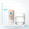 La Roche-Posay Rosaliac CC Spf30 Κρέμα για Κοκκινίλες Προσώπου 50ml La Roche-Posay Rosaliac CC Spf30 Κρέμα για Κοκκινίλες Προσώπου 50ml