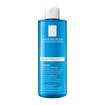 La Roche-Posay Kerium Extra Gentle Gel Shampoo για το Ευαίσθητο Τριχωτό 400ml