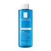 La Roche-Posay Kerium Extra Gentle Cream-Shampoo για Ξηρά Μαλλιά 400ml La Roche-Posay Kerium Extra Gentle Cream-Shampoo για Ξηρά Μαλλιά 400ml