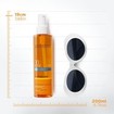 La Roche-Posay Anthelios Huile SPF 30 200ml La Roche-Posay Anthelios Huile SPF 30 200ml