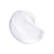 Vichy Aqualia Thermal Extra Sensitive 50ml Vichy Aqualia Thermal Extra Sensitive 50ml