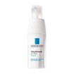 La Roche-Posay Toleriane Ultra Eye Contour 20ml La Roche-Posay Toleriane Ultra Eye Contour 20ml