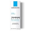 La Roche-Posay Toleriane Ultra Eye Contour 20ml La Roche-Posay Toleriane Ultra Eye Contour 20ml