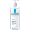 La Roche-Posay Micellar Water Ultra for Sensitive Skin - 750ml