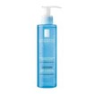 La Roche-Posay Make-Up Remover Micellar Water Gel 195ml La Roche-Posay Make-Up Remover Micellar Water Gel 195ml