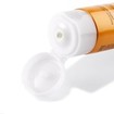 Vichy Ideal Soleil Spf30, 50ml Vichy Ideal Soleil Spf30, 50ml