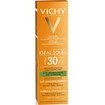 Vichy Ideal Soleil Spf30, 50ml Vichy Ideal Soleil Spf30, 50ml