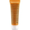 Vichy Ideal Soleil Spf30, 50ml Vichy Ideal Soleil Spf30, 50ml