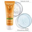 Vichy Ideal Soleil Spf30, 50ml Vichy Ideal Soleil Spf30, 50ml