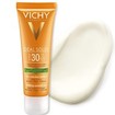 Vichy Ideal Soleil Spf30, 50ml Vichy Ideal Soleil Spf30, 50ml