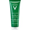 Vichy Normaderm 3 in 1 Scrub + Mask + Cleanser 125ml Vichy Normaderm 3 in 1 Scrub + Mask + Cleanser 125ml