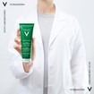 Vichy Normaderm 3 in 1 Scrub + Mask + Cleanser 125ml Vichy Normaderm 3 in 1 Scrub + Mask + Cleanser 125ml