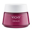 Vichy Idealia 50ml Vichy Idealia 50ml