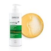 Vichy Dercos Anti-Dandruff DS Shampoo for Dry Hair 300ml & Δώρο 100ml