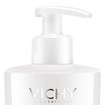 Vichy Dercos Anti-Dandruff DS Shampoo for Dry Hair 300ml & Δώρο 100ml Vichy Dercos Anti-Dandruff DS Shampoo for Dry Hair 300ml & Δώρο 100ml