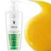Vichy Dercos Anti-Dandruff DS Shampoo for Dry Hair 300ml & Δώρο 100ml Vichy Dercos Anti-Dandruff DS Shampoo for Dry Hair 300ml & Δώρο 100ml