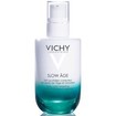 Vichy Slow Age Fluid Spf25, 50ml Vichy Slow Age Fluid Spf25, 50ml