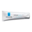 La Roche-Posay Cicaplast Baume B5 Spf50 Κρέμα για Ουλές & Ερεθισμούς 40ml La Roche-Posay Cicaplast Baume B5 Spf50 Κρέμα για Ουλές & Ερεθισμούς 40ml