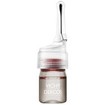 Vichy Dercos Aminexil Clinical 5 Homme 21 Αμπούλες χ 6ml Vichy Dercos Aminexil Clinical 5 Homme 21 Αμπούλες χ 6ml