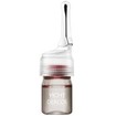 Vichy Dercos Aminexil 5, 21x6 ml