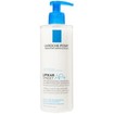 La Roche-Posay Lipikar Syndet AP+, 400ml