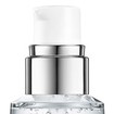 Vichy Mineral 89 Booster 50ml Vichy Mineral 89 Booster 50ml