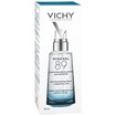 Vichy Mineral 89 Booster 50ml Vichy Mineral 89 Booster 50ml