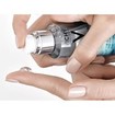 Vichy Mineral 89 Booster 50ml Vichy Mineral 89 Booster 50ml