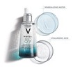 Vichy Mineral 89 Booster 50ml Vichy Mineral 89 Booster 50ml