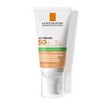 La Roche-Posay Anthelios Anti-brillance Tinted Face Gel-Cream Spf50+, 50ml La Roche-Posay Anthelios Anti-brillance Tinted Face Gel-Cream Spf50+, 50ml