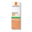 La Roche-Posay Anthelios Anti-brillance Tinted Face Gel-Cream Spf50+, 50ml La Roche-Posay Anthelios Anti-brillance Tinted Face Gel-Cream Spf50+, 50ml