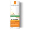 La Roche-Posay Anthelios XL SPF 50+ Dry Touch 50ml La Roche-Posay Anthelios XL SPF 50+ Dry Touch 50ml