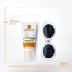 La Roche-Posay Anthelios XL SPF 50+ Dry Touch 50ml La Roche-Posay Anthelios XL SPF 50+ Dry Touch 50ml