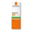 La Roche-Posay Anthelios XL SPF 50+ Dry Touch 50ml La Roche-Posay Anthelios XL SPF 50+ Dry Touch 50ml