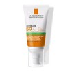 La Roche-Posay Anthelios XL SPF 50+ Dry Touch 50ml La Roche-Posay Anthelios XL SPF 50+ Dry Touch 50ml